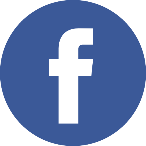 socialmediaIcons