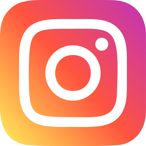 socialmediaIcons