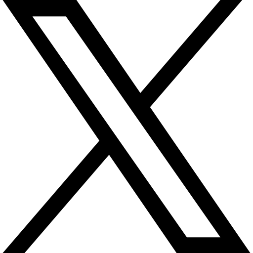 socialmediaIcons