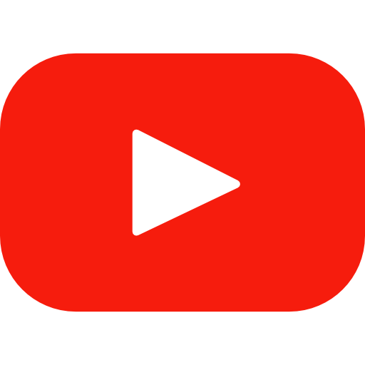 socialmediaIcons